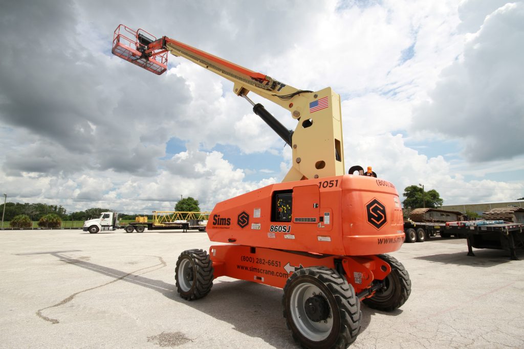 Выбор подъемного оборудования. JLG 860sj. Подъемник самоходный телескопический JLG 1200sjp. 860sj подъемник. Подъемник самоходный телескопический JLG 860sj, рабочая высота 28,2 м.